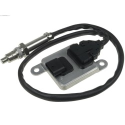 Capteur NOX remplace A0009055106 / 5WK96682F / 70680212