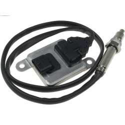 NOX-Sensor ersetzt A0009050208 / 5WK96683C / 70680202