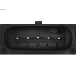 Sensore NOX sostituisce A0009050208 / 5WK96683C / 70680202