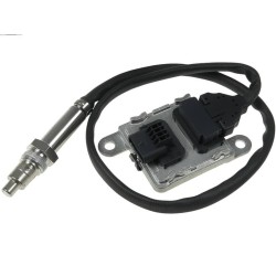 NOX-Sensor ersetzt A0009057208 / SNS424B / 70680205