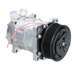 AC compressor replacing SD7H157850 / ACP996000P