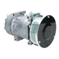 Compresor del aire acondicionado sustituye SD7H154301 / ACP942000S