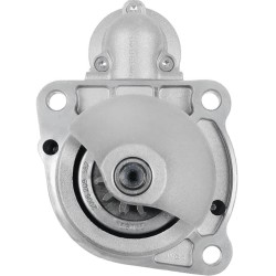 Starter 0001260035 replacing 0001260025 / 0001260026 Valmet 4.2 kw Starter 0001260035 replacing 0001260025 / 0001260026 Valmet 4.2 kw