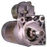 Motorino di avviamento sostituisce Bosch F000AL0319 / 0001116005 / 0001113006