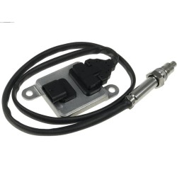 NOX sensor replacing A0009052909 / 5WK96683C / 70680202