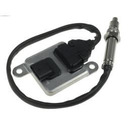 NOX-Sensor ersetzt A0009051412 / DN02080204