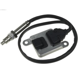 Sensor NOX sustituye A0009054410 / 70680204 / DN08080200