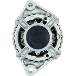 Lichtmaschine ersetzt 0124225064 / A0009062400 / A0009062401 Smart 90A