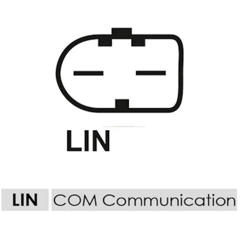 Alternatore sostituisce 0124225064 / A0009062400 / A0009062401 Smart 90A