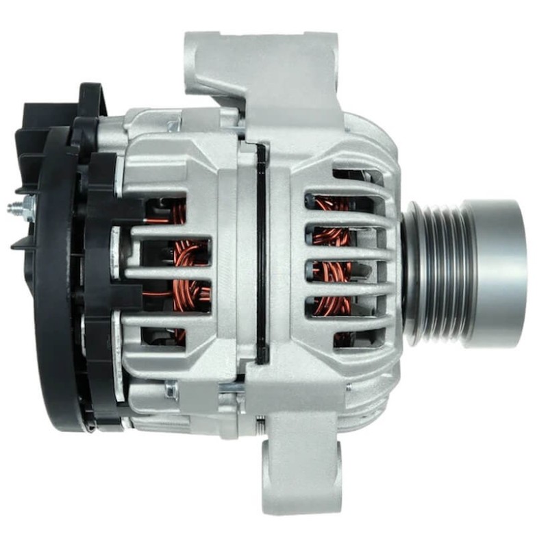 Alternator replacing 0124225064 / A0009062400 / A0009062401 Smart 90A Alternator replacing 0124225064 / A0009062400 / A0009062401 Smart 90A