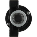 Motorino di avviamento equivalente 10153540 / 50-825095 / 50-834749 / 50-859171T / 6743240-M030SM / 6743240MO30SM / SM67432
