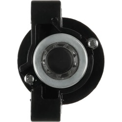 Démarreur équivalent 10153540 / 50-825095 / 50-834749 / 50-859171T / 6743240-M030SM / 6743240MO30SM / SM67432