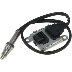NOX-Sensor ersetzt A0009058311 / 70680215