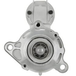 Starter replacing 047911023c / 047911023g / D7ES2 / D7ES4