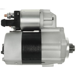 Anlasser ersetzt 047911023c / 047911023g / D7ES2 / D7ES4