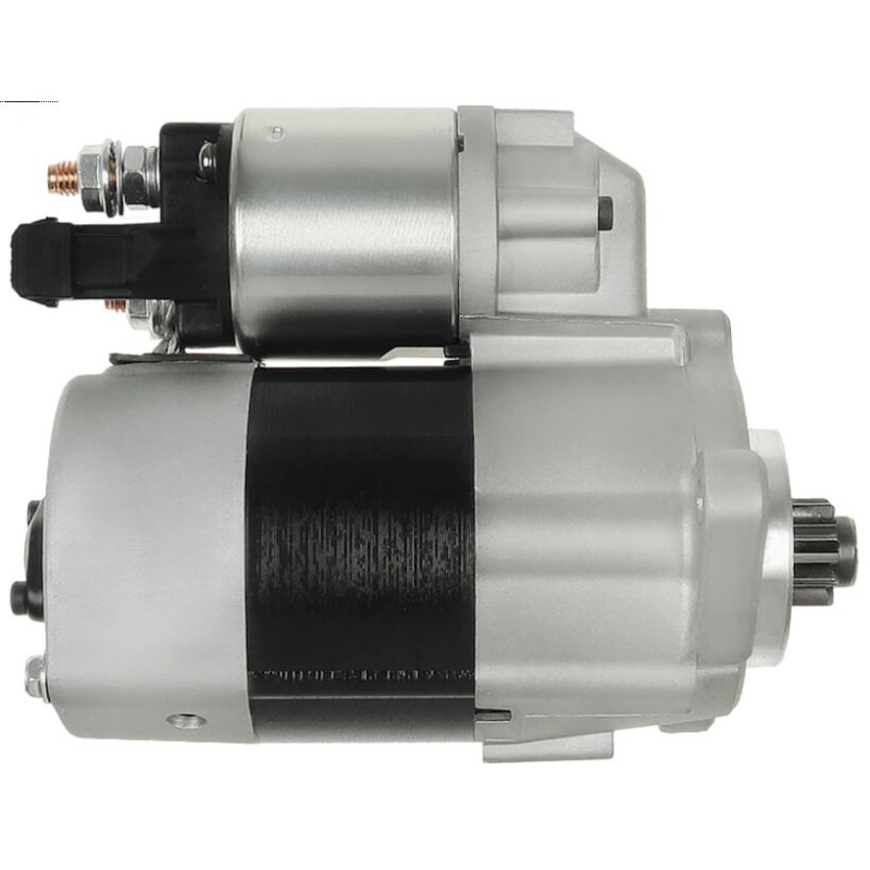 Starter replacing 047911023c / 047911023g / D7ES2 / D7ES4