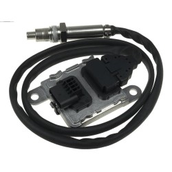NOX sensor replacing A0009052012 / DN04000204