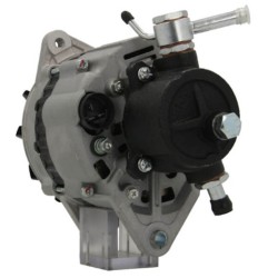 Alternador sustituye 8941224884 / LR150-441 / LR150-453
