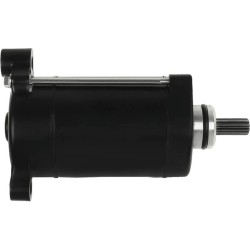 Motorino di avviamento equivalente SM13-597 / 64X-81800-00-00 / 64X-81800-00-10