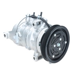 Compresor del aire acondicionado sustituye 4472800490 / ACP01118 / 95200M68KA1