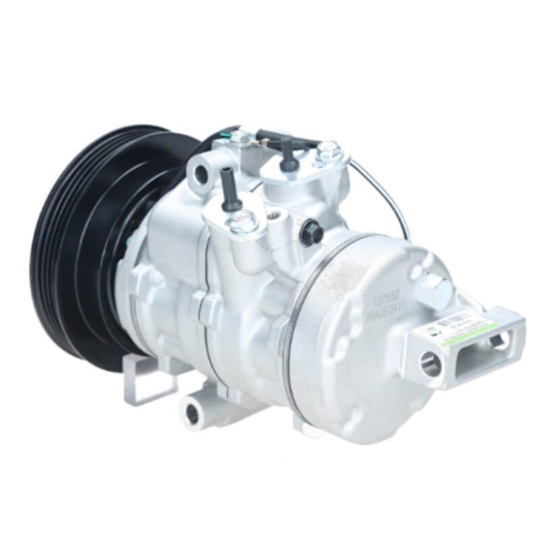 Compressore dell'aria condizionata sostituisce 4472800490 / ACP01118 / 95200M68KA1