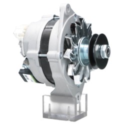 Lichtmaschine ersetzt MG461 / 0986033991 / 0986034740 Renault 50A