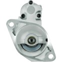 Starter replacing 0001110120 / 0001110090 / 0001109040 Land Rover 1.7 kw