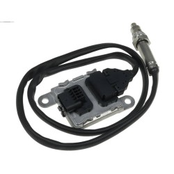 Capteur NOX remplace A0009053309 / SNS707B / 70680215