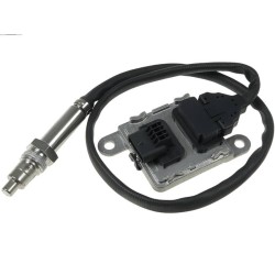 NOX sensor replacing A0009054604 / 5WK97424 / 70680205