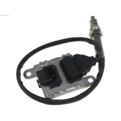 ADC年鑑　2011.2014 Controller ABS TRC VSC 89540-60330 115811-12110 Toyota Aisin
