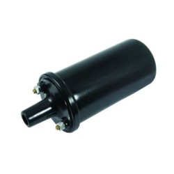 Bobina de encendido reemplazada 0221102001 / 0221102010 / 0221102035