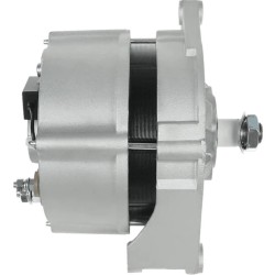 Alternator replacing 0120484050 / 0120484026 / 0120484018 / 0120484011 / IA0875