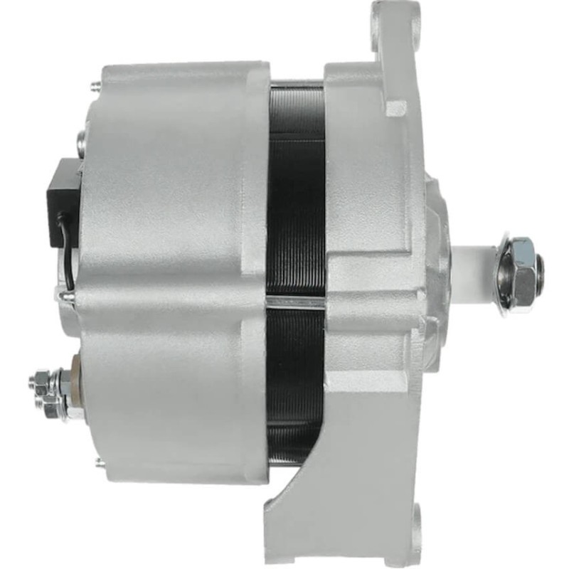 Alternator replacing 0120484050 / 0120484026 / 0120484018 / 0120484011 / IA0875