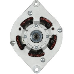 Alternator replacing 0120484050 / 0120484026 / 0120484018 / 0120484011 / IA0875