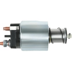Relè per motorino di avviamento Valéo D6RA721 / D6RA74 / D8R27 / D8R29