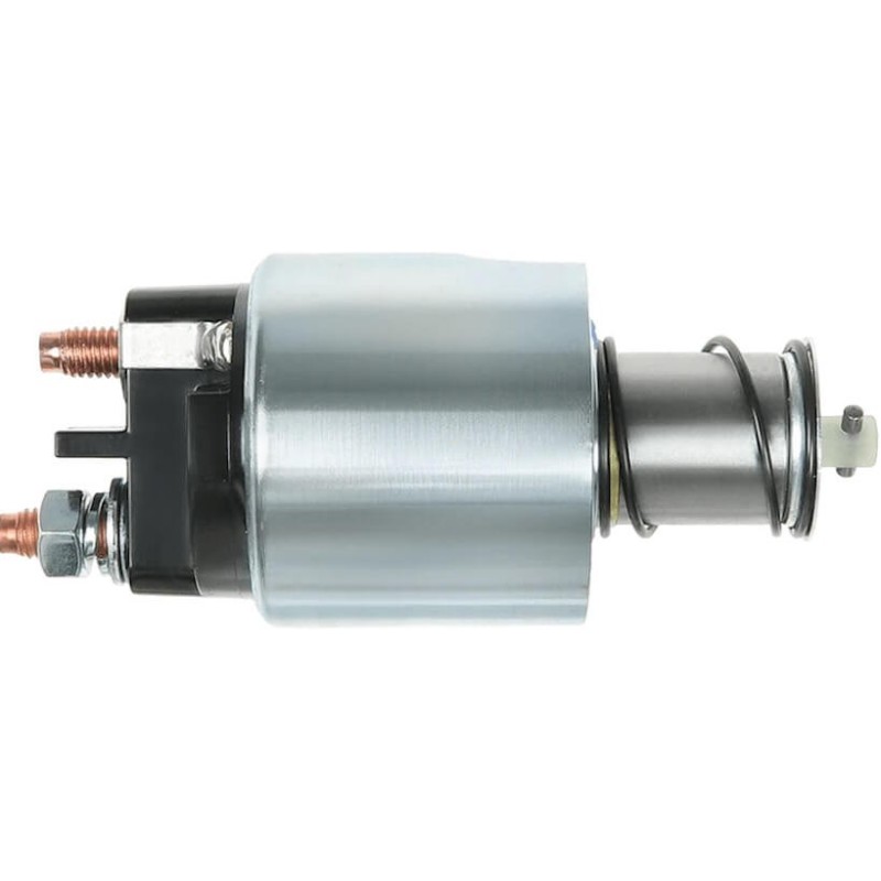 Relè per motorino di avviamento Valéo D6RA721 / D6RA74 / D8R27 / D8R29