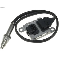 NOX sensor replacing A0009051014 / SNS1117
