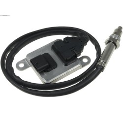 NOX sensor replacing A0009058211 / 0009058211