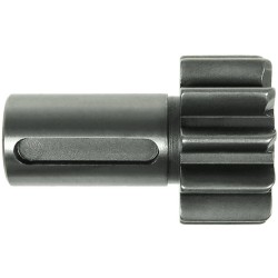 Lanceur pour démarreur Bosch 0001410065 / 0001411017 / 0001411021