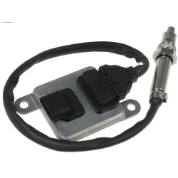 Capteur NOX remplace A0009059304 / 70680207