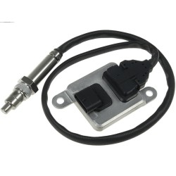 Sensor NOX sustituye A0009059404 / A1039404