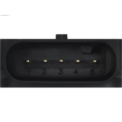 Sensore NOX sostituisce A0009059404 / A1039404