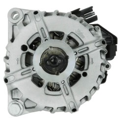 Alternator replacing IST60C020 / IST60C025 / IST60C030 / 9809046080