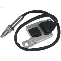 NOX sensor replacing 4G0907807H / 5WK97211