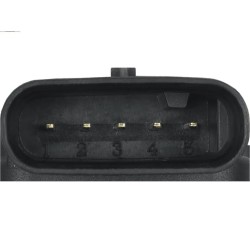 Sensore NOX sostituisce 8K0907807E / 5WK96688 / 70680059