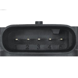 Capteur NOX remplace 03L907807AD / 5WK96688A / 70680059