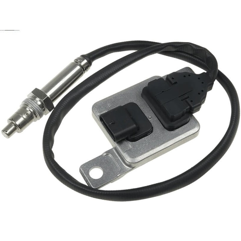 NOX-Sensor ersetzt 059907807C / 5WK96637B / 70680063