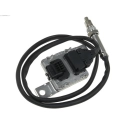 NOX-Sensor ersetzt 4G0907807S / SNS451 / 70680085