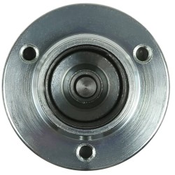 Solénoïde pour démareur Bosch 0001108202 / 0001108204 / 0001108224 Solénoïde pour démareur Bosch 0001108202 / 0001108204 / 0001108224