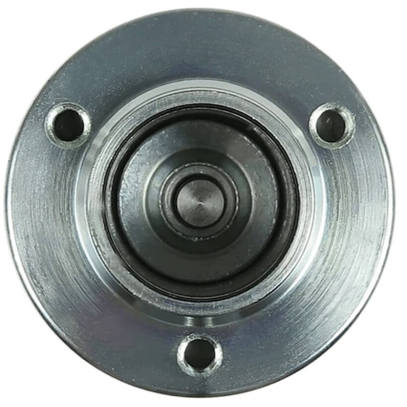 Magnetschalter für anlasser BOSCH 0001108202 / 0001108204 / 0001108224